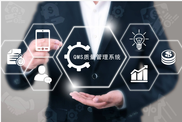 以科學(xué)、經(jīng)驗(yàn)與工具為翼 企業(yè)管理咨詢的價(jià)值與實(shí)現(xiàn)路徑