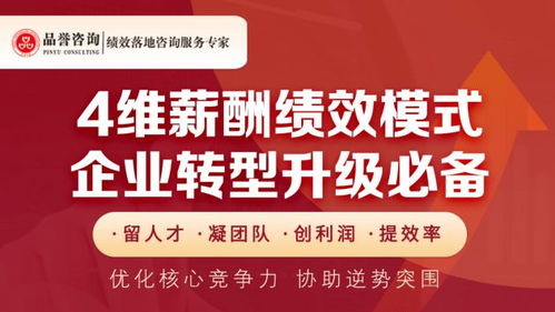重構(gòu)護(hù)城河 管理咨詢視角下的經(jīng)濟(jì)帶與盈利后時(shí)代
