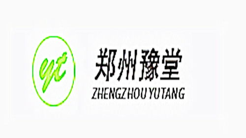 鄭州豫堂企業(yè)管理咨詢 專注社會(huì)經(jīng)濟(jì)咨詢，助力企業(yè)穩(wěn)健發(fā)展