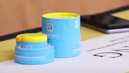 玉溪家長請注意 五個月女嬰驚變“大頭娃娃”，問題竟出在日用品，家長后怕引眾怒