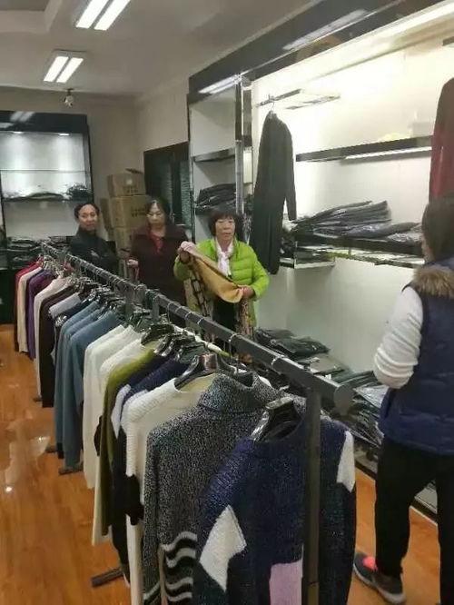 內蒙古羊絨工廠直銷會空降吉林市，全場1折起搶購正當時