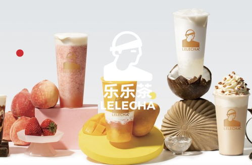 消費新風尚 omeat融資、樂樂茶布局餐飲、allbirds引領環保鞋履，日用品銷售市場迎來新變革